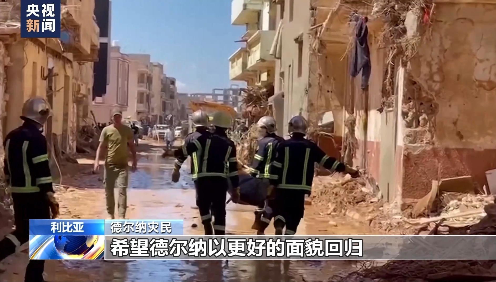 卡五星充钱可以提现的app